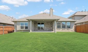 960 Imperial Eagle Rd, Alvarado, TX 76009