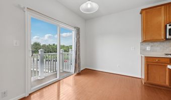 22331 CONCORD STATION Ter, Ashburn, VA 20148