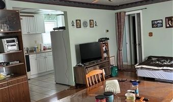 2905 Dillard Rd 73, Birdseye, IN 47513