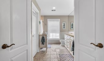 202 Newark Rd S, Barnegat, NJ 08005