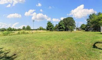 1424 State Highway F, Anderson, MO 64831