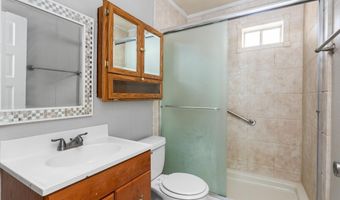 53 PELHAM Hts, Anniston, AL 36206