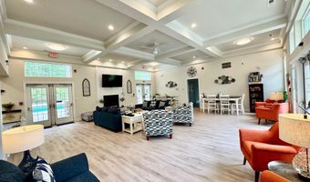 31251 BAREFOOT Cir, Harbeson, DE 19951