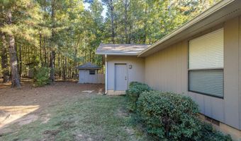 6768 Cobbham Rd, Appling, GA 30802