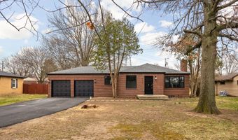 5343 Allisonville Rd, Indianapolis, IN 46220