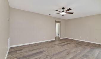 3179 FOXWOOD Dr, Apopka, FL 32703