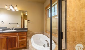 1210 BERINGER Way, Billings, MT 59106
