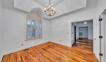 104 Westlake Cir, Americus, GA 31709
