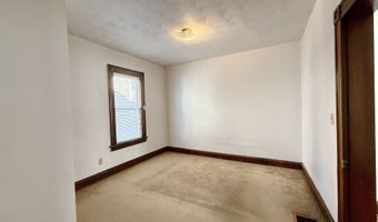 510 Park St, Bridgeport, CT 06608