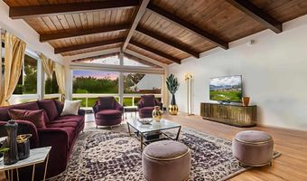 4029 CARPENTER Ln, La Mesa, CA 91941