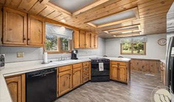 3035 Arnold Palmer Dr, Billings, MT 59106
