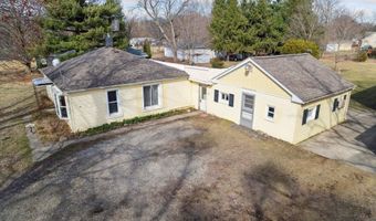 4731 N Adrian Hwy, Adrian, MI 49221