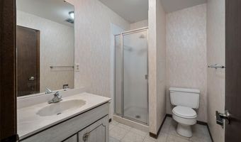 148 Cumberland Park Ct E, Ballwin, MO 63011