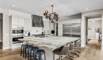 2650 Eldora Ests, Las Vegas, NV 89117