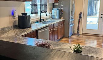 357 Hwy 522, Baxter, KY 40806