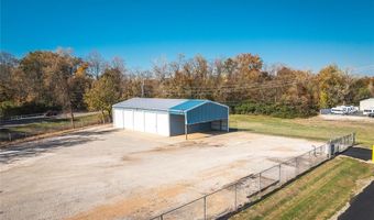 4436 Industrial Dr, Godfrey, IL 62002