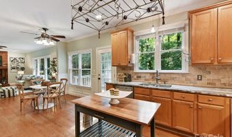 6500 Lynn Ave, Charlotte, NC 28226