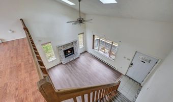 38 Spokane Rd, Albrightsville, PA 18210