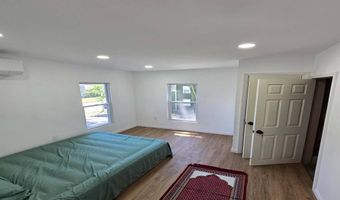 100 Division St 4, Amsterdam, NY 12010