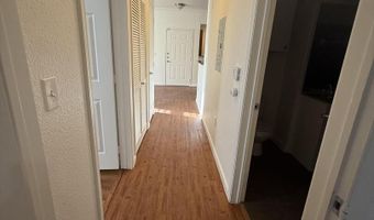 8434 Walerga Rd Apt 315, Antelope, CA 95843