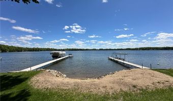 12296 Hart Ave NW, Annandale, MN 55302