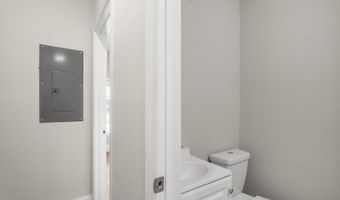 1823 Wrightsboro Rd, Augusta, GA 30904