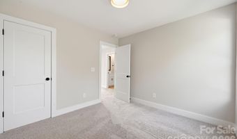 1433 Hilltop St, Albemarle, NC 28001