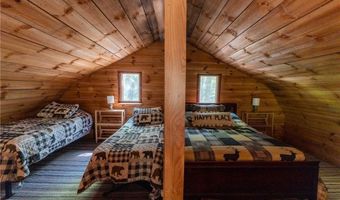 4055 Cr-15a, Angelica, NY 14709
