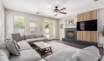 20633 W WALTON Dr, Buckeye, AZ 85396