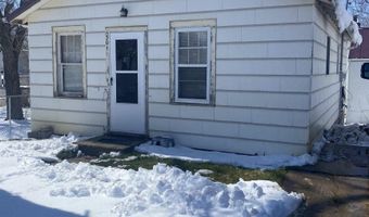 301 US Highway 85, Buffalo, SD 57720