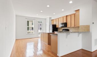 24953 COATS Sq, Aldie, VA 20105