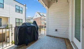 314 Burgess, Alpharetta, GA 30009