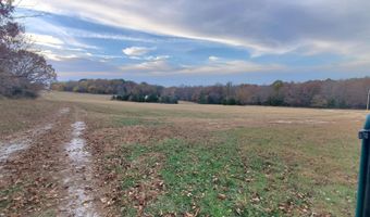 4775 S 50th Rd, Aldrich, MO 65601