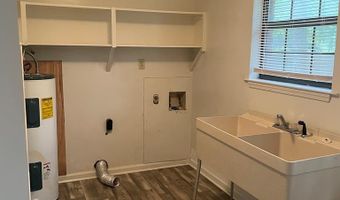 1701 Forrest, Bainbridge, GA 39817