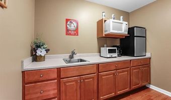 45 HARCREST, Dover, DE 19901