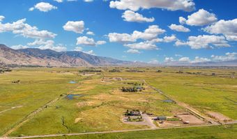 600 Artemesia Ln, Gardnerville, NV 89460