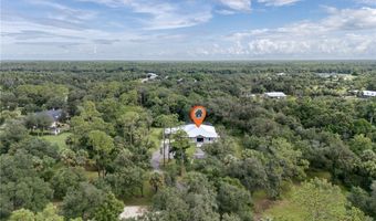 18851 Palm Beach Blvd, Alva, FL 33920
