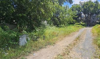 6 Hunter St, Albany, NY 12202