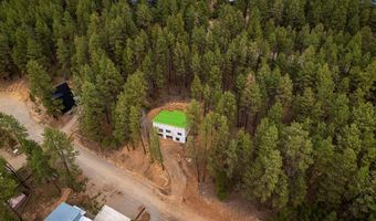 144 Snowbird Ct, Bayfield, CO 81122