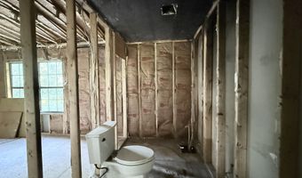 356 Burroughs, Canon, GA 30520