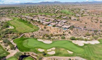 41841 N MILL CREEK Way, Anthem, AZ 85086