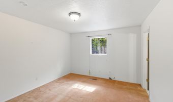 1603 Ben San Ave, Belen, NM 87002