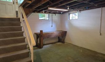 504 Hanover Ave, Aurora, IN 47001