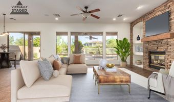 4046 E WOODSTOCK Rd, Cave Creek, AZ 85331