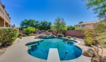 1705 E Coconino Dr, Chandler, AZ 85249