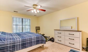 2528 Commons Trce, Augusta, GA 30909