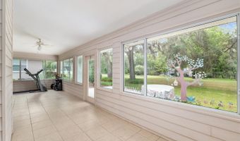 6806 NW 105TH Ave, Alachua, FL 32615