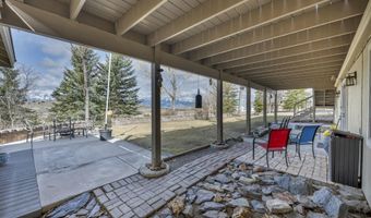 1568 Barker Ct, Gardnerville, NV 89410