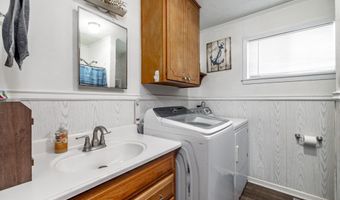 147 Central Rd, Arkadelphia, AR 71923