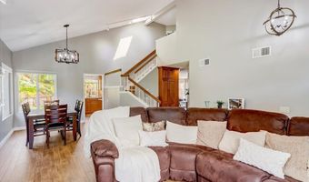 2112 Singingwood Pl, Escondido, CA 92029
